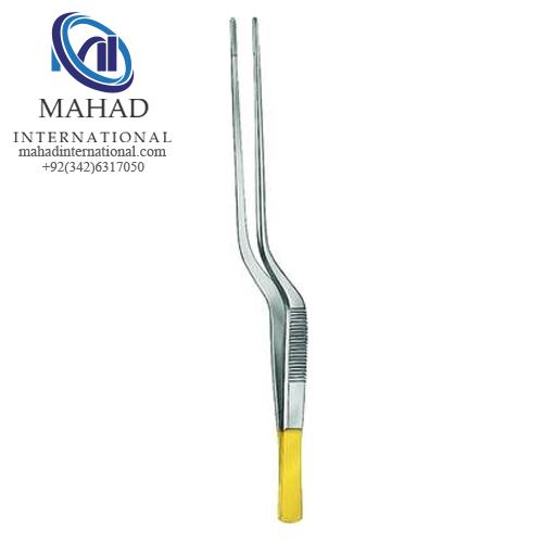 Cushing-Taylor Dressing Forceps